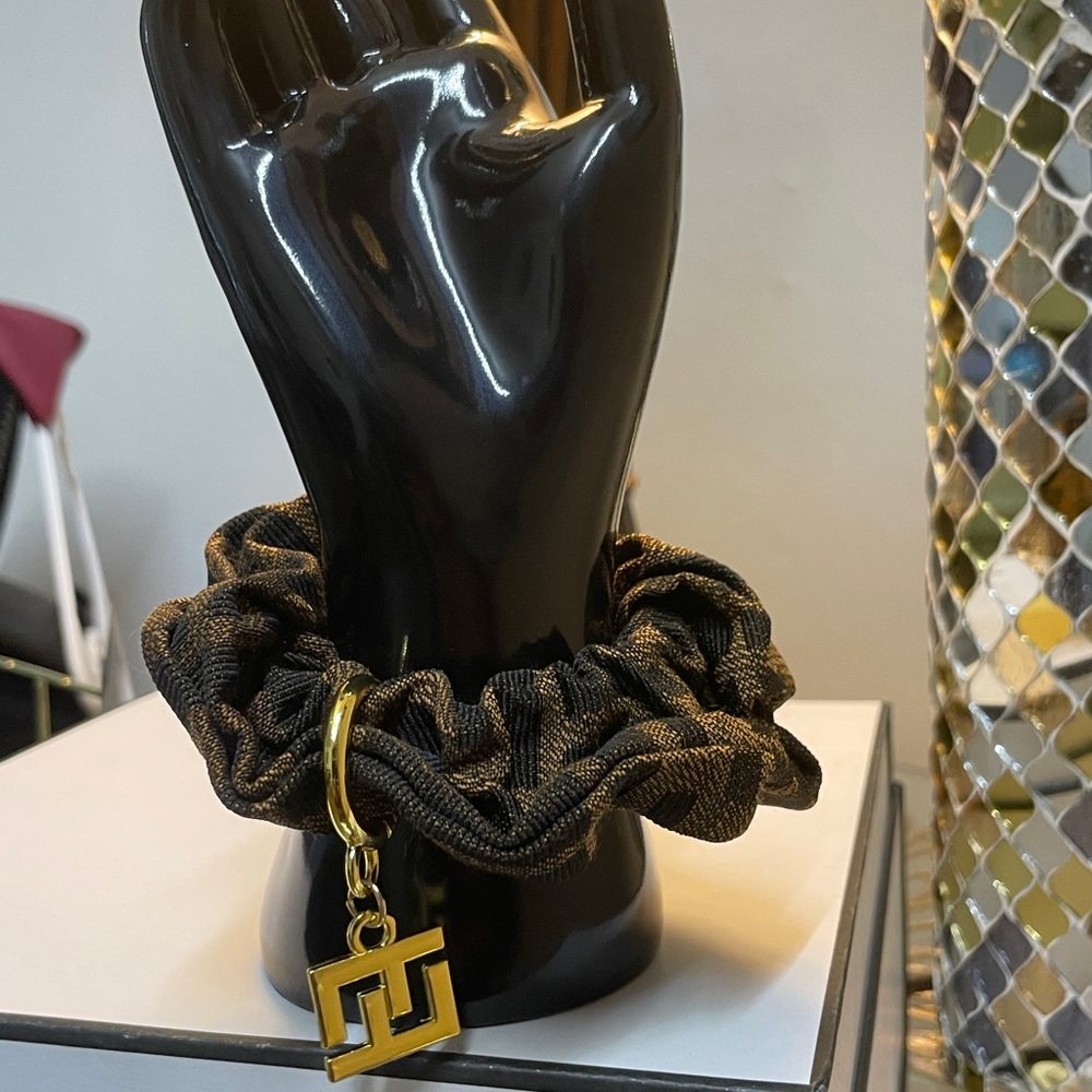 Fendi - Picture 4 of 5